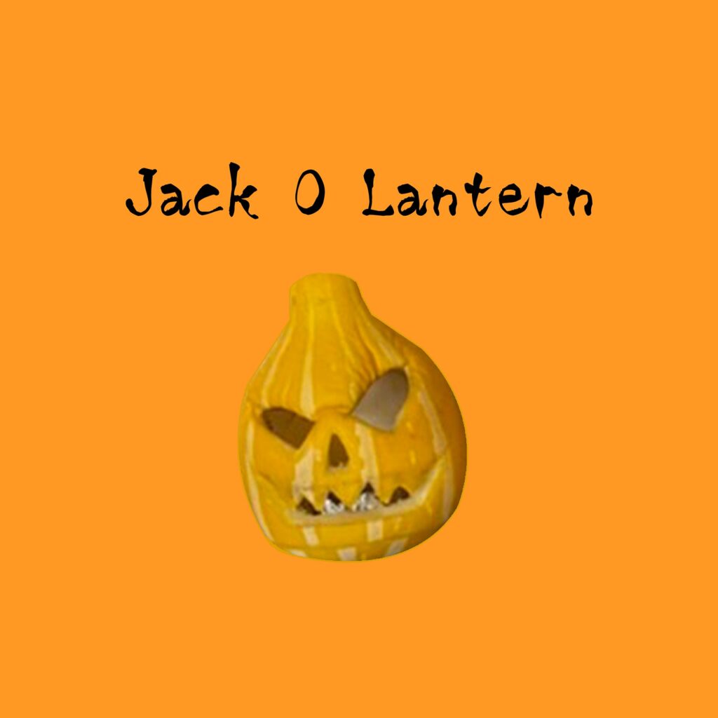10月31日に湯来のかぼちゃで ジャック オー ランタン を作ろう 広島で自然体験 広島市湯来交流体験センター